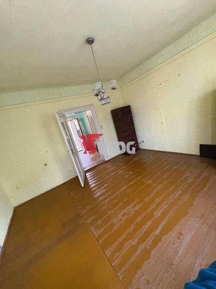 CASA DE VANZARE IN ZONSA STEAUA  110.000 euro - 3