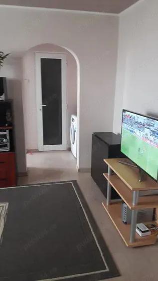 Ap select cu termoteca Vlaicu Stupilor ocupabil imediat - 1