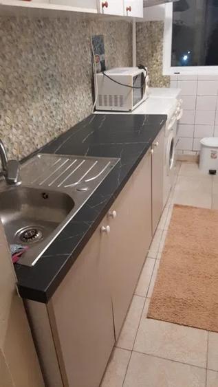 3 Camere | Calea Giulesti | Instalatii schimbate - 2