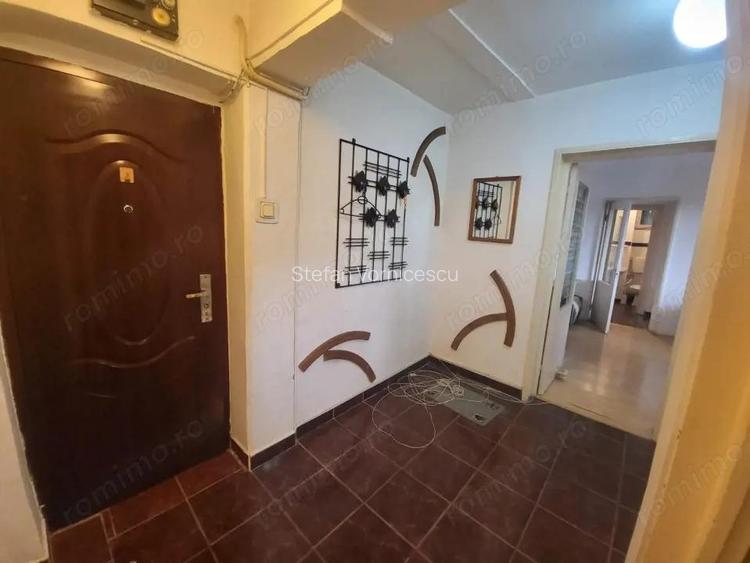 Apartament cu 3 camere, ideal investi?ie sau locuit, GARA , Ia?i Apartament cu 3 camere, ideal investi?ie sau locuit, GARA , Ia?i
