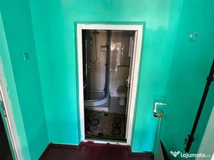 Casa 5 camere P+1E BCA Cumpana - 3