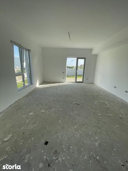 Casa individuala parter | 4 camere | Teren 400mp | Finisaje la alegere - 12