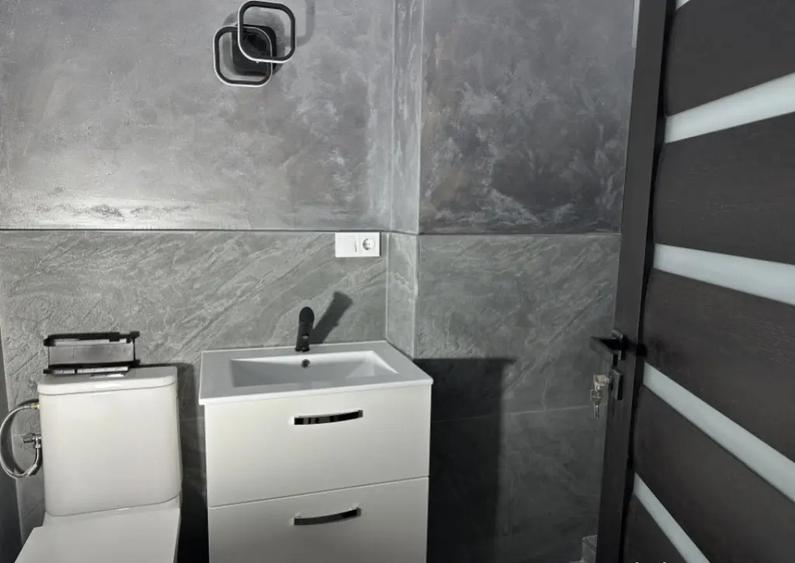 Apartament 2 camere, 51.61 mp, zona Sud-Est - 2
