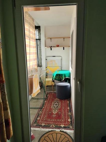 4 camere semidecomandate, 2 bai, Marasti, PENNY, Mega Image, Profi - 8