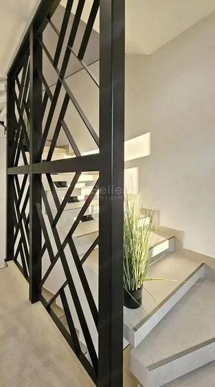 Pozitionare Centrala - Cladire Multifunctionala - 19