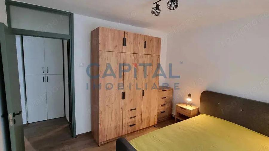 Comision 0% Apartament 3 camere Str. Gheorghe Dima, Zorilor, Cluj-Napoca - 3
