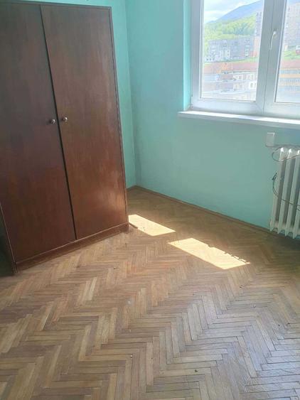 Apartament doua camere - 2