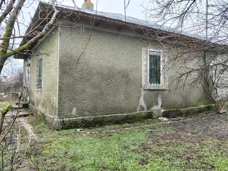 Casa+teren de vanzare - 4