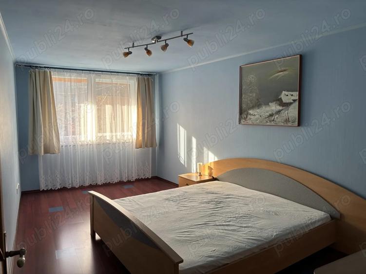 Casa Resita Calnic (Caras-Severin) - 5