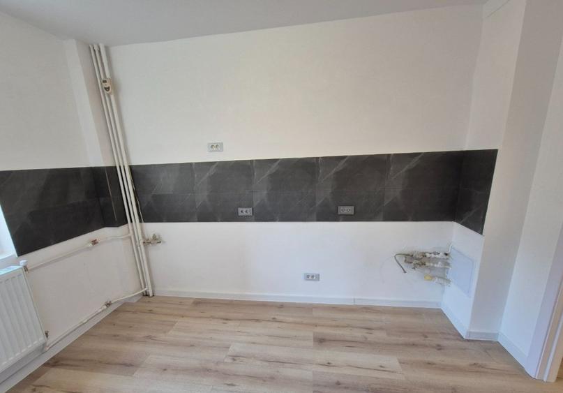 Calea Mosilor, Obor, Stradal.Apartament 2 camere. - 2