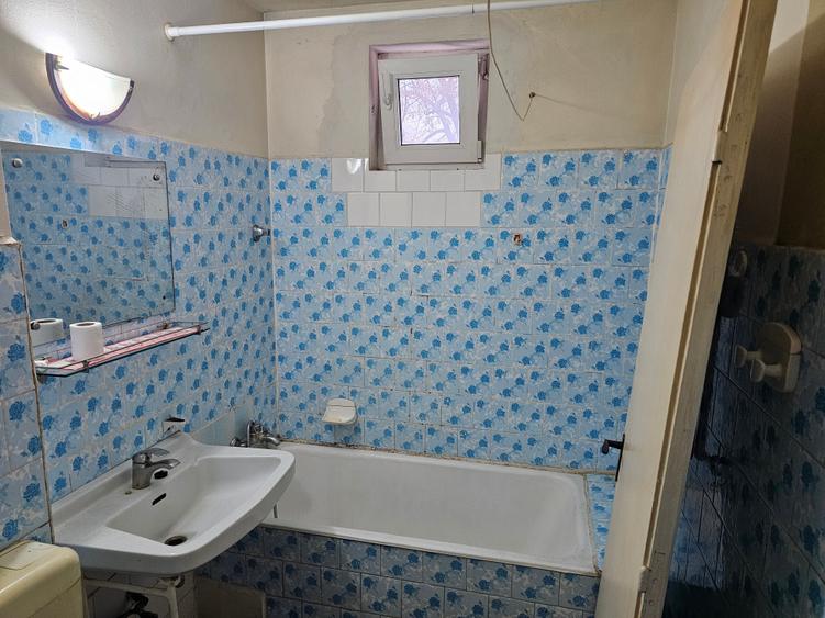 Costin Georgian - Titan - Barsei - 2/4 - sdec, reabilitat, liber, intabulare, - 18