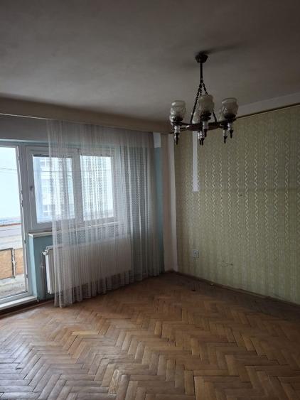 Exclusivitate! 3 camere, decomandat, str. Aries - 6