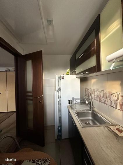 Casuta Burdujeni - 11