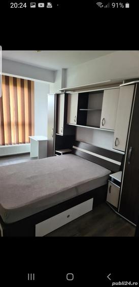 inchiriez ap 3cam - 2