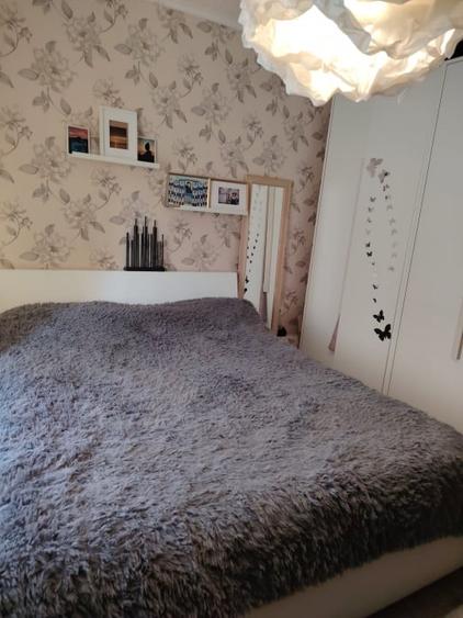 Varias - Casa Individuala - Teren - 13