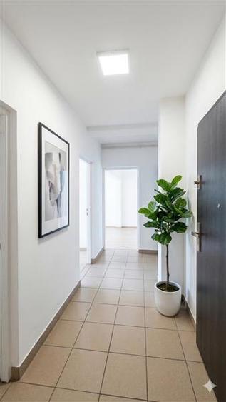 Spatiu comercial I Restaurant 130mp,terasa 136mp, Buna Ziua - 16