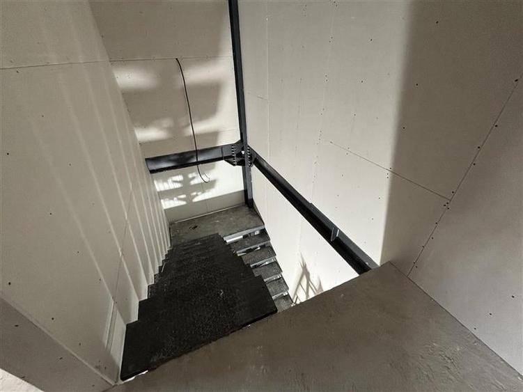 Inchiriere depozit/hala/spatiu industrial Domnesti - Centura, Ilfov - 9