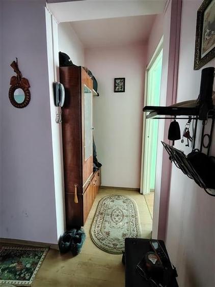 Apartament 3 camere (Targu Mures, str. Ion Buteanu) - 4