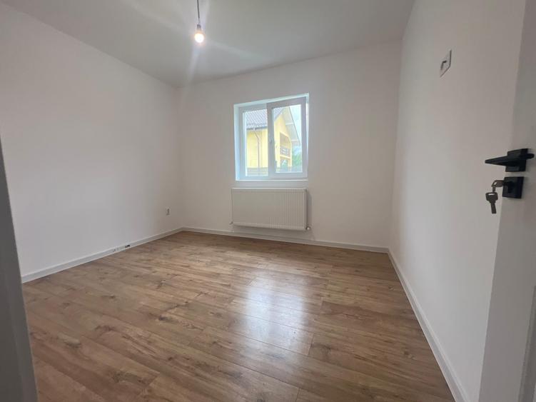 PROPRIETAR: Casă individuală, finisaje premium - LA PREȚ DE APARTAMENT - 7