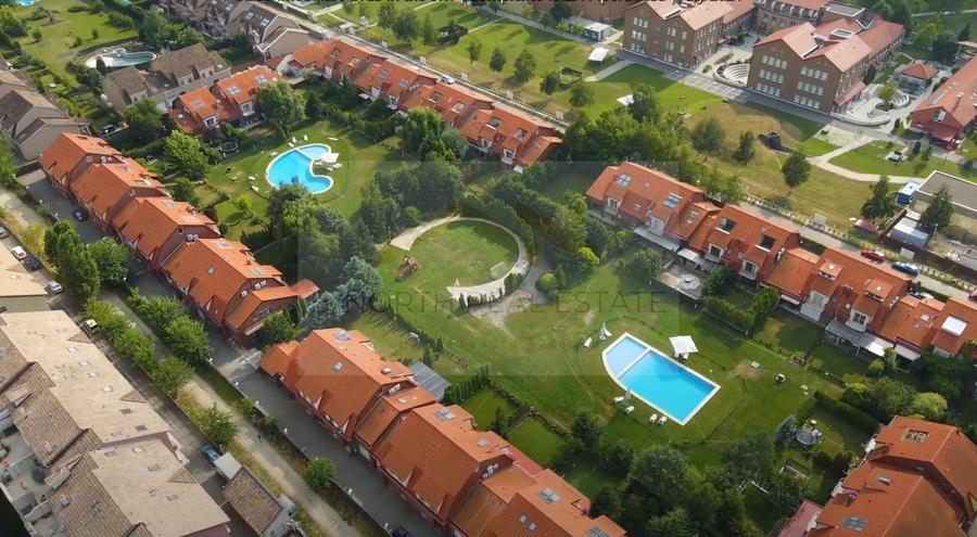 Family Villa for Rent Ibiza Golf Pipera  - American School - Garden & Pool - 3