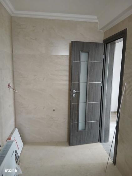 Vila / Casa P+1 Pantelimon - 7