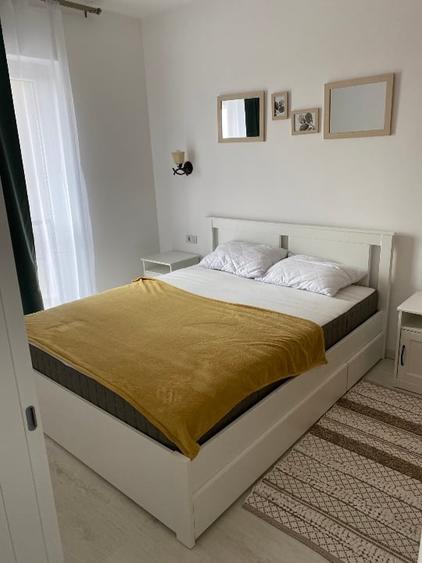 Vând apartament 2 cam bl 2 complex Adora Park Cocorilor cu loc de parcare inclus - 8