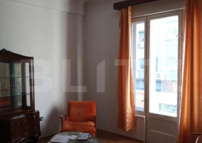 Investi?ie Excep?ionala-Apartament 3 camere, 82 mp, Cent - 5