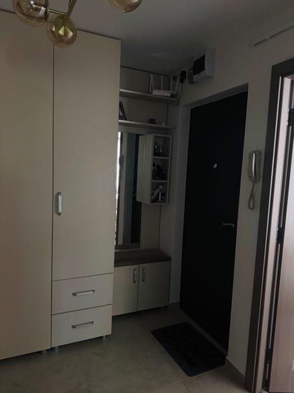 Apartament decomandat cu 2 camere - 8