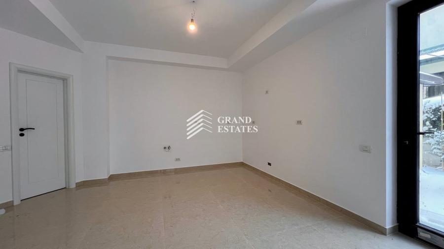 Vila in duplex I 4 dormitoare cu baie proprie I mansarda generoasa  I 0% com. - 7