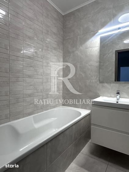 Apartament cu 2 camere | Prima Onestilor | Parcare inclusa | Oradea - 7