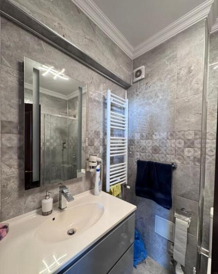 Apartament 5 camere, situat in zona Km 45 | Solid House - 7