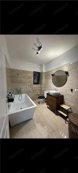 Casa -vila P+1+MANSARDA de vanzare - ALEXANDRIA - 5