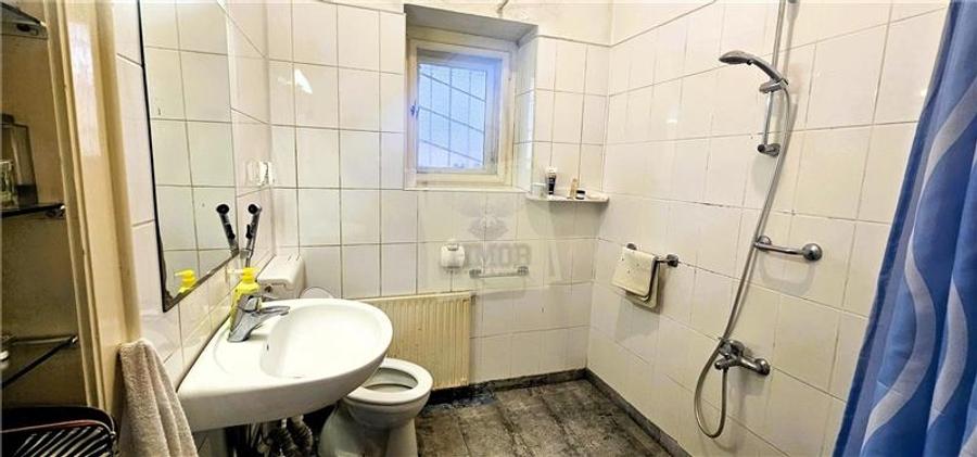 Casa individuala S+P 215mp cu pivnita teren 900mp Sub Arini - 21