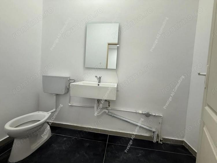 SAD 80mp | Pretabil Birouri, Farmacie, | Blascovici - 10