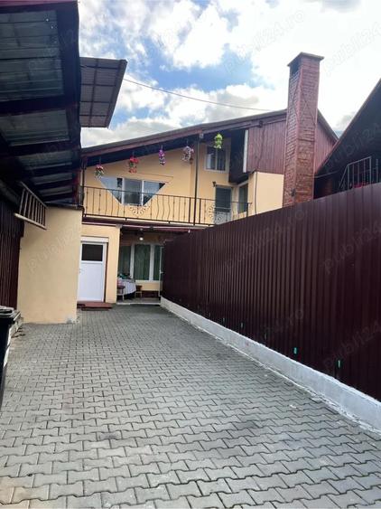 Casa de vanzare - 5