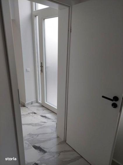 Spatiu Comercial Traian Renovat integral Zona Unirii - 8