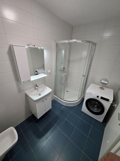 Apartament 3 camere de inchiriat Avantgarden3 - 7