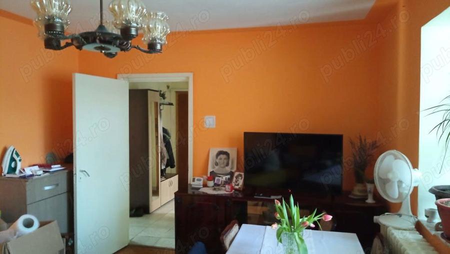 Particular vand apartament. - 6