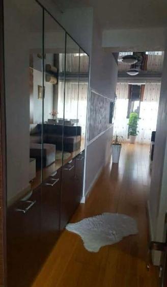 Studio - Mamaia / Zona Butoaie - 75.000 euro (Cod E2+E7) - 6