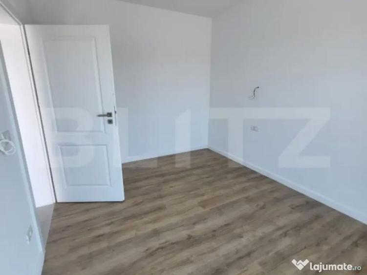 Duplex modern 4 camere ,Covaci - 8