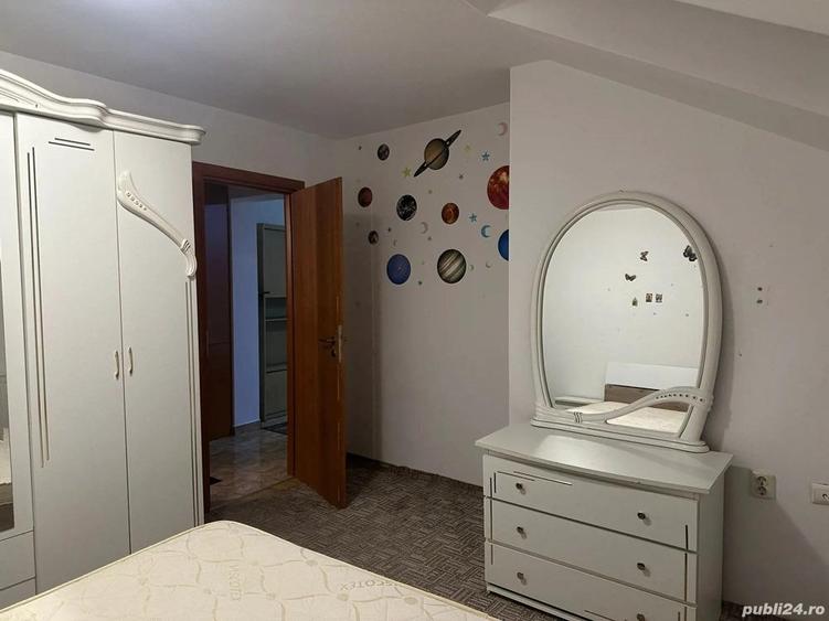 Apartament 2 camere zona Casa Someseana - 2