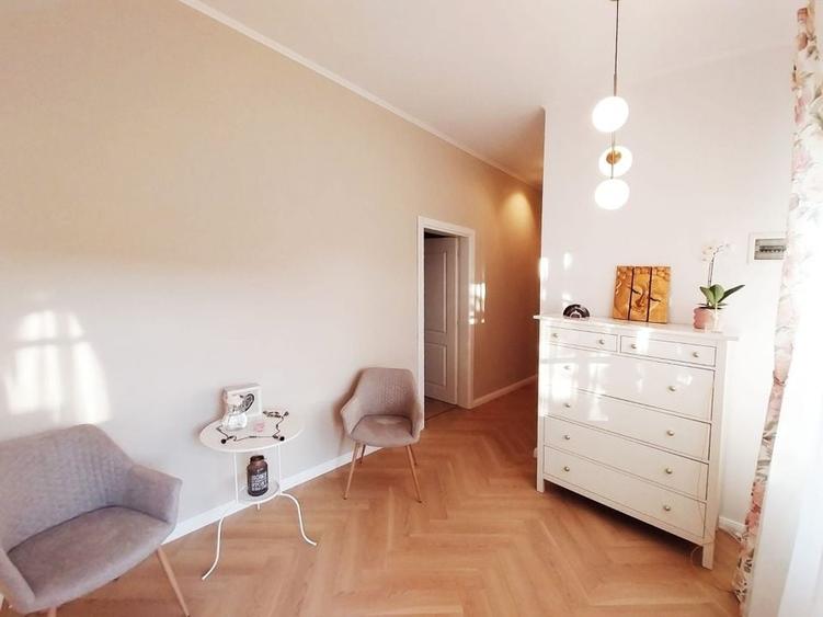 Vanzare Casa Grivitei - 9