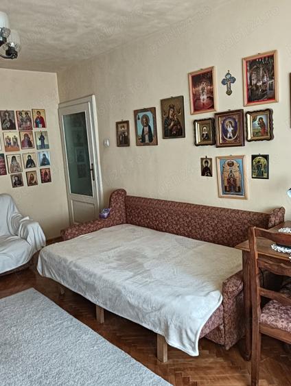 Apartament - 3