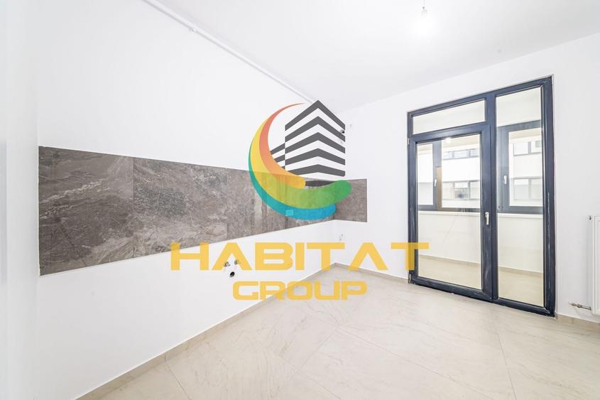 Apartament 3 camere Super Oferta Sector 4 Dezvoltator Com0% - 4