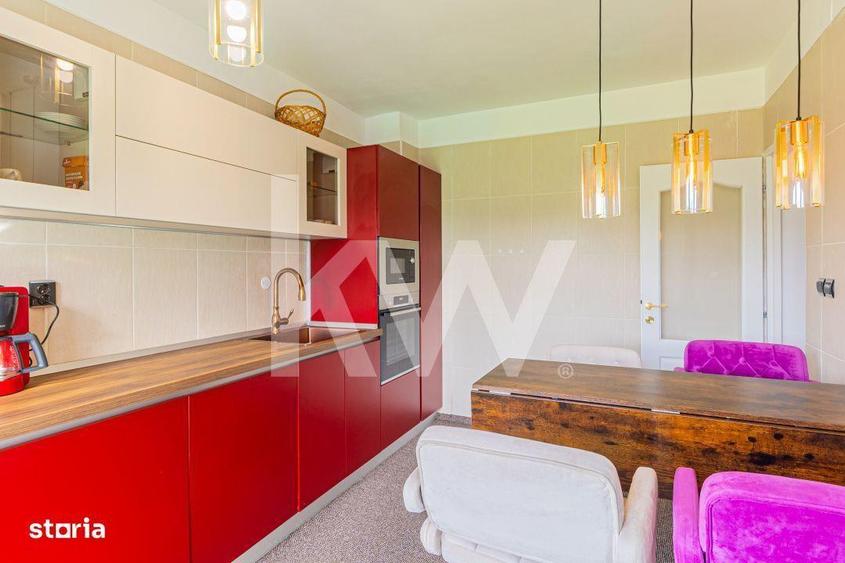 OPORTUNITATE, PRET MIC, Pensiune/Vila Fundata Comision 0% - 12