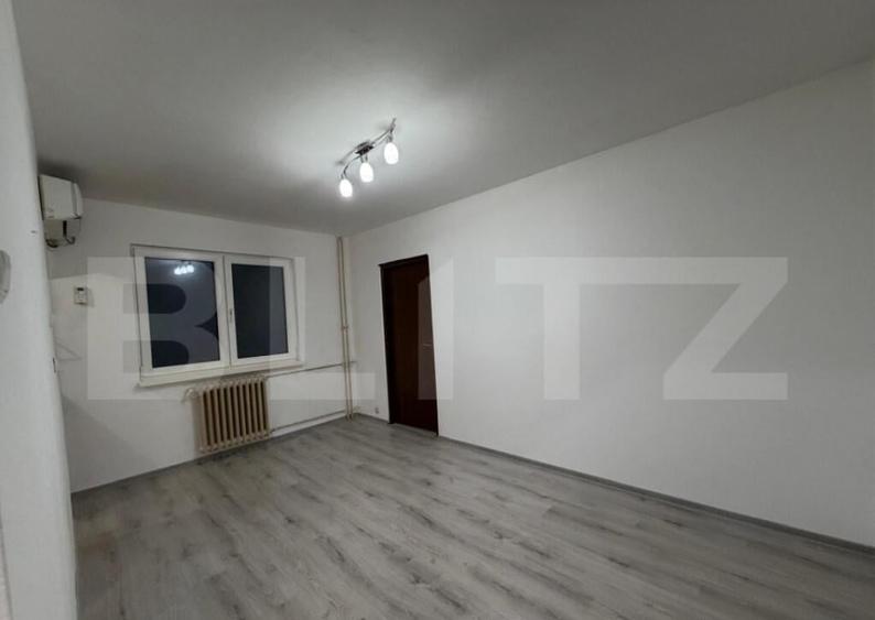 Apartament 2 camere, 31.53 mp, zona ?agului - 4