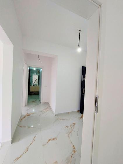 Apartament 2 Camere cu grădină strada Piersicului, Fundeni, Dobroești - 15