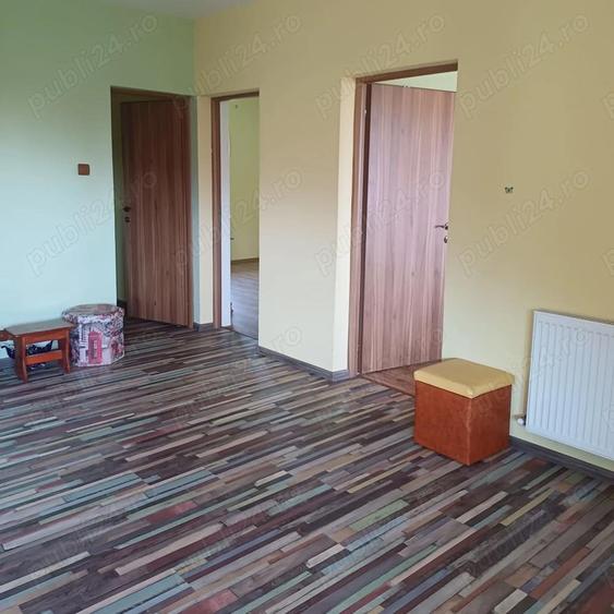 Vanzare vila Stefanesti Arges - 9