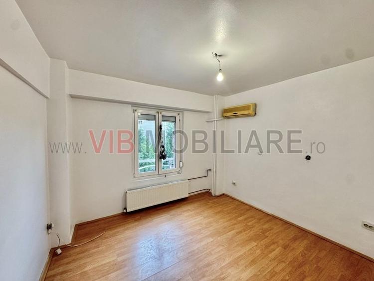 4 Camere - Virtutii - Lujerului - Uverturii - 2