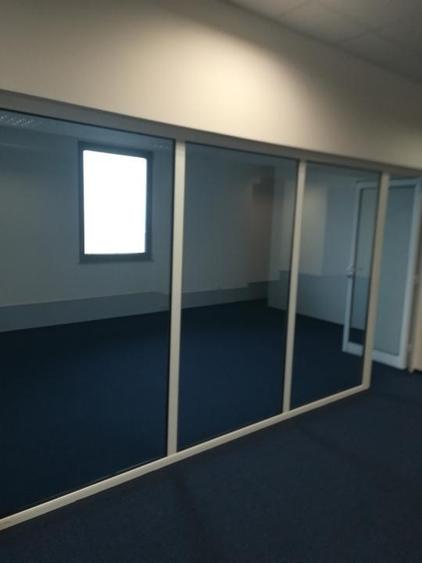 Zona Nord, Aviatiei, Nicolae Caramfil - 3